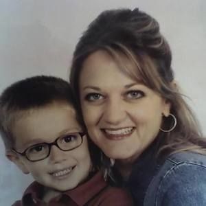 Meet your Posher, Sheila